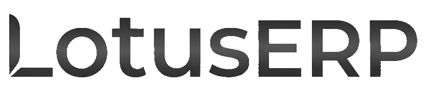 erpLotus
