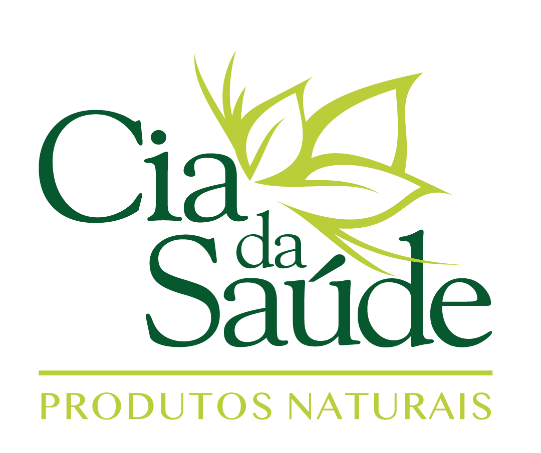 cia-da-saude